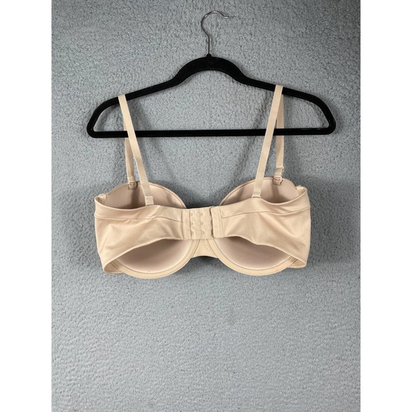 Maidenform Size 36DD Underwire Bra - Picture 2 of 7